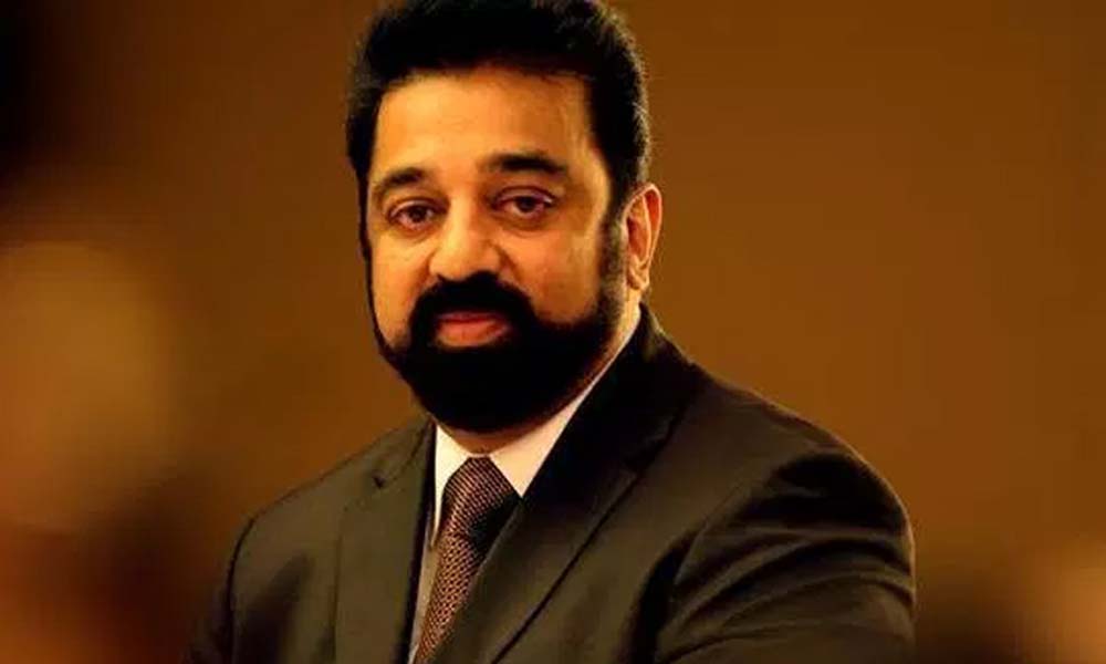 kamal-haasans-announcement-from-actor-politician-will-contest-the-lok-sabha-elections-of-2019