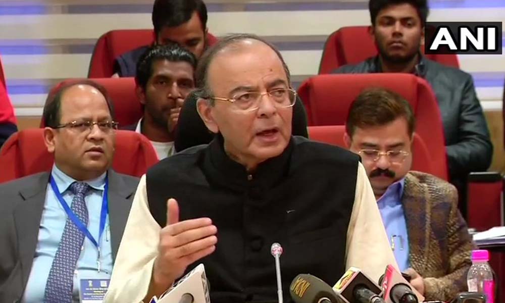 23-items-including-tv-computers-auto-parts-will-be-affordable-reduced-gst-tax-rate