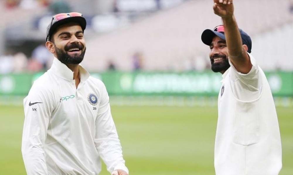 india-vs-australia-india-beat-australia-by-137-runs-in-third-test-match-2-1-lead-in-the-series
