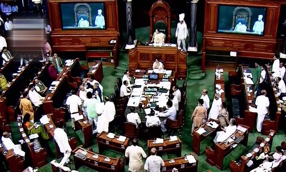 12-mps-of-tdp-suspended-suspended-for-entire-day-after-the-ruckus