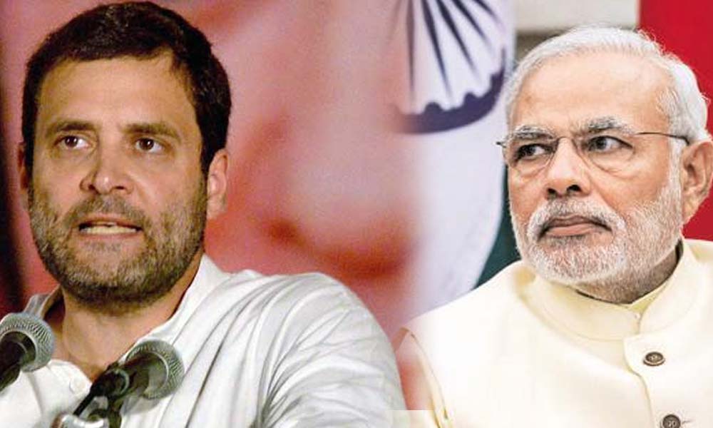 rahul-gandhi-said-in-100-days-country-get-freedom-from-modi-goverment