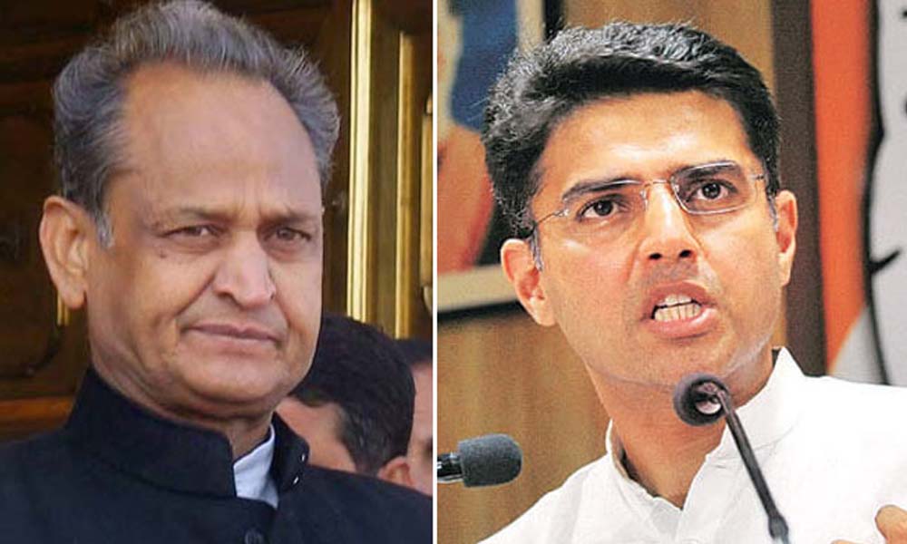 rajasthan-congress-government-will-form-policy-for-protection