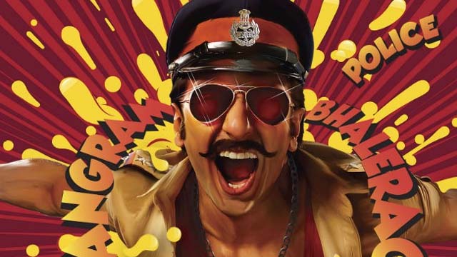 ranveer-singhs-simmba-box-office-collection-5th-day-makes-entry-in-100-crore-club