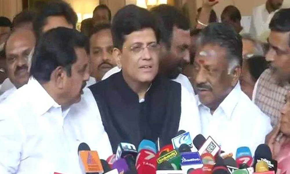 elections-between-aiadmk-and-bjp-in-tamil-nadu-bjp-to-contest-5-seats
