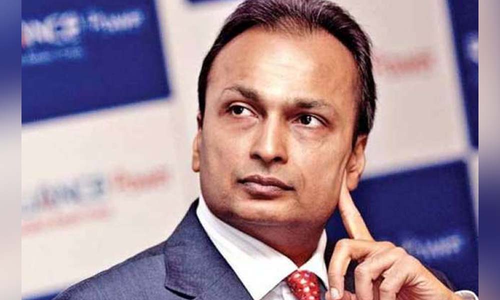 supreme-court-upheld-conviction-of-anil-ambani-in-defamation-case-ericsson-will-be-given-rs-453-crore