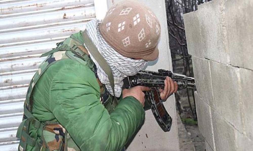 four-jawans-including-major-in-encounter-between-security-forces-and-terrorists-in-pulwama