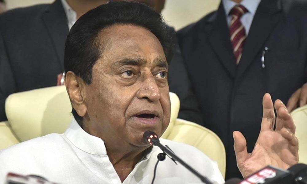 kamal-nath-cabinet-meeting-in-jabalpur-up-to-2-5-million-farmers-will-be-liable-till-march-2