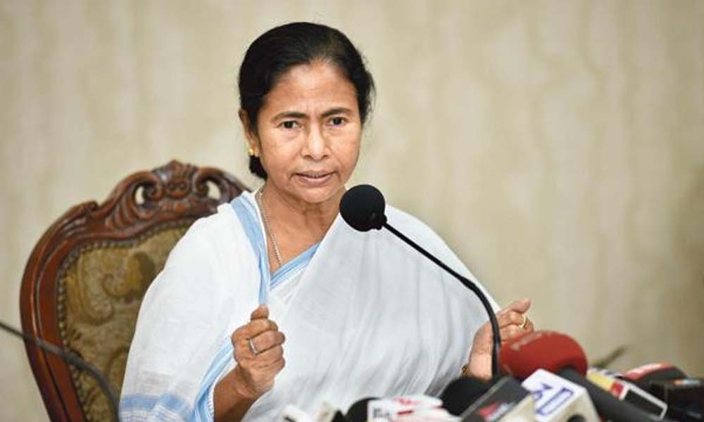 chief-minister-mamata-banerjee-blames-modi-government-after-the-pulwama-attack-the-government-is-creating-war-situation