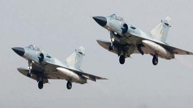 revenge-of-the-pulwama-aircraft-mirage-2000-strikes-in-pakistan-havoc-bombing-on-terrorist-structures-today