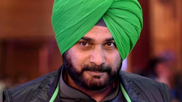praising-the-indian-army-navjot-singh-sidhu-said-destruction-of-terrorists-is-compulsory-air-force-will-be-hail
