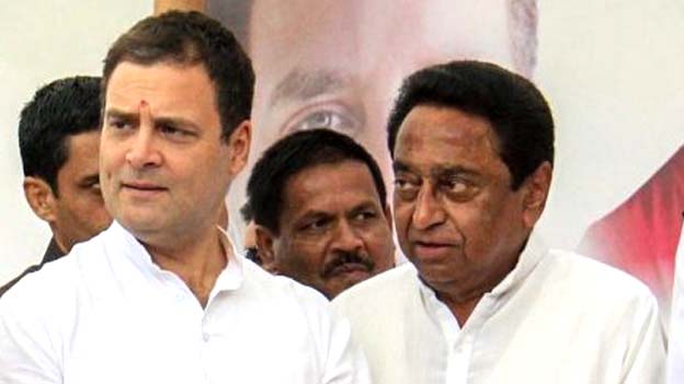 lok-sabha-elections-congress-will-contest-elections-across-the-country-on-the-functioning-of-chief-ministers-of-three-states