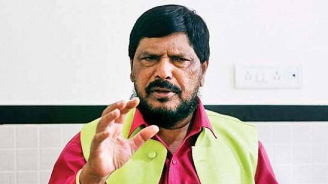 ramdas-athwale-angry-with-the-bjp-shiv-sena-alliance-is-also-in-me-the-strength-to-shore