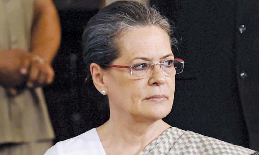 sonia-gandhi-i-am-in-anger-and-grief-the-culprits-get-punishment