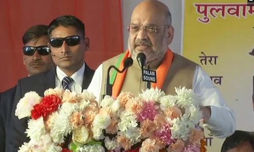 modi-government-will-not-let-the-sacrifice-of-crpf-soldiers-in-vain-amit-shah