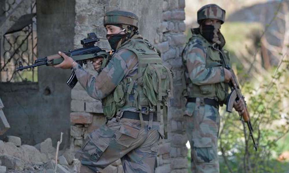 ied-blast-in-rajouri-of-jammu-kashmir-army-officer-killed-in-a-search-at-shaheed-loc