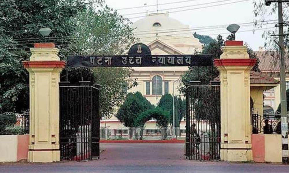 patna-high-courts-big-decision-former-chief-ministers-now-will-not-get-government-housing