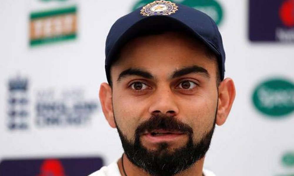 we-will-accept-the-decision-of-the-government-and-bcci-on-pakistan-from-match-virat-kohli