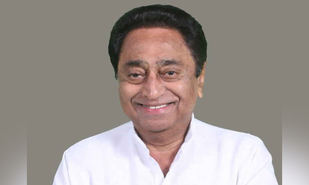 do-not-stop-the-salary-of-six-and-a-half-lakh-workers-chief-minister-kamal-nath-canceled-the-order