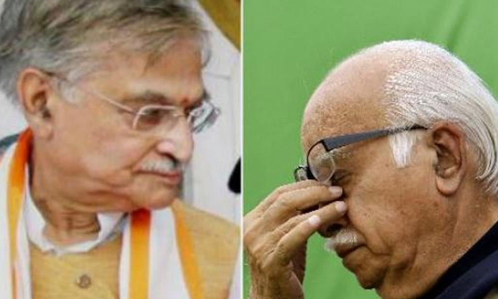after-advani-the-address-of-murali-manohar-joshi-is-clear-write-a-letter-and-say-bjp-asked-not-to-fight-elections