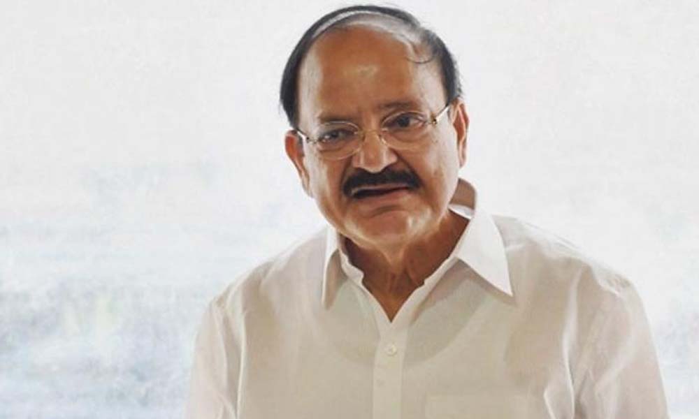 vice-president-m-venkaiah-naidu-said-the-united-nations-should-decide-the-definition-of-terrorism-by-discussing-it