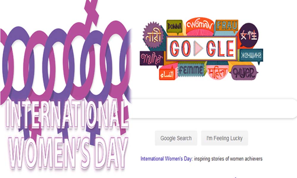 google-made-a-doodle-and-greeted-women
