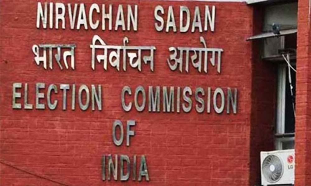 ec-announces-the-dates-for-lok-sabha-elections-soon-possible-voting-in-so-many-stages
