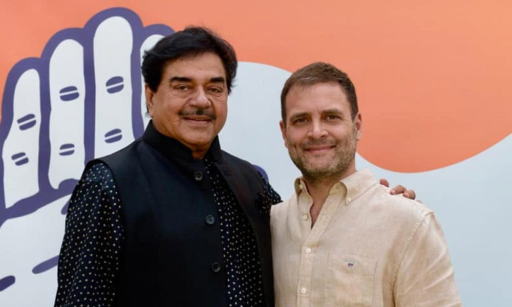 shatrughan-sinha-congress-president-rahul-gandhi-will-be-included-in-the-party-on-april-6