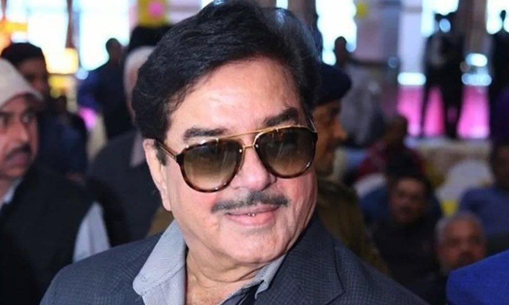 before-joining-congress-shatrughan-sinha-tweeted-this-advice-to-pm